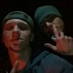 A$AP Veen x A$AP z4ch $$ VEXED $$