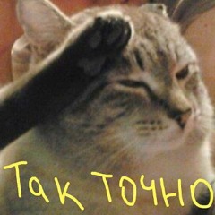 Полумягкие - Скажи нет наркотикам)