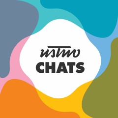 ustwoCHATS: Media & Entertainment Trends 2018
