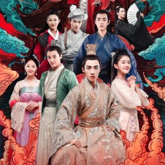 Tôi Muốn Cho Bạn【我想給你】- X NINE