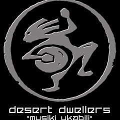 Musiki Ukabili- Original Mix