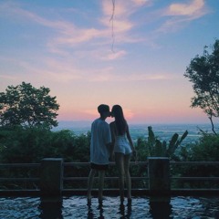co ba sai gon-on top-xin anh dung-bad boy