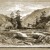 Artwork for Pilgrim's Farewell (185 Sacred Harp)