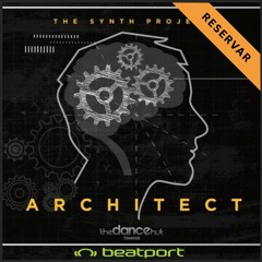 The synth project_Architect