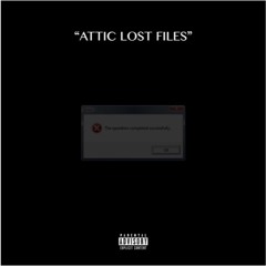 Top Floor (prod. BEN 10)