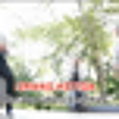 Lagu Batak Orang Ketiga - Nabasa Trio MP3