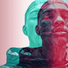 titus - 10 toes (prod. xangang)