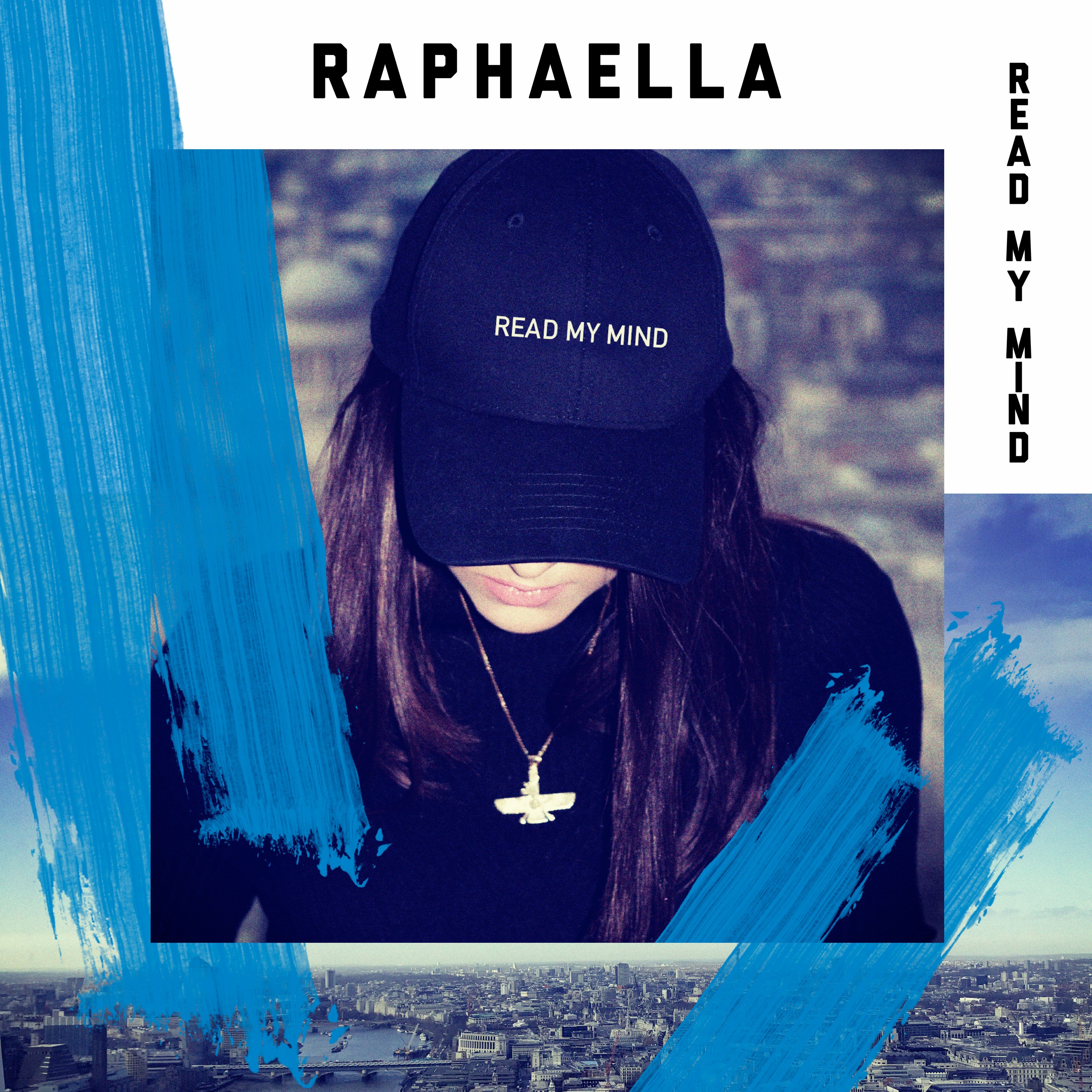RAPHAELLA