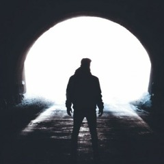 Railroads HyperState_BizzyRu ProdBy 2Facebeatz.mp3