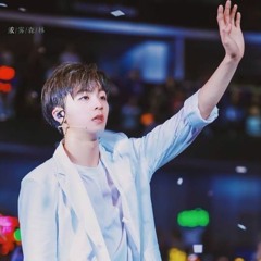 Cô bé 《女孩》 - Trần Lập Nông