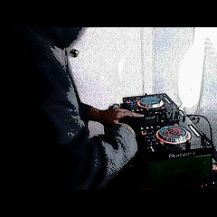 GTA X TJR - Mic Check (DJ TECC Mix)