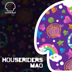 deep house!