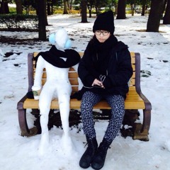 Let It Go（cover）- リアル3区