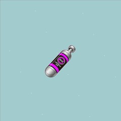 ICO - Marshmalow (Capsule #2)