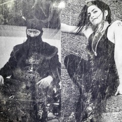 The Dark Radiance Which Blinds