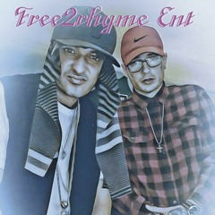 Down On Me HyperState_BadNewzBuXx Remix .mp3