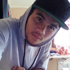 Riachey Tikinong nefinen ruomon