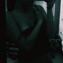 Lust After [Prod. Great Luck]