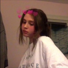 CLAIRO ON CHILL BAILE