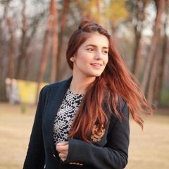 Momina Mustehsan - Na Tera Khuda koi aur hai - Ramadan Special - 2018