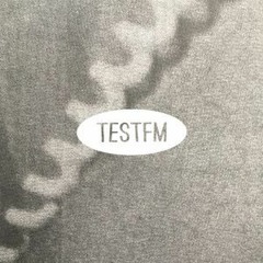 TESTFM - TESTFM W Regulaar