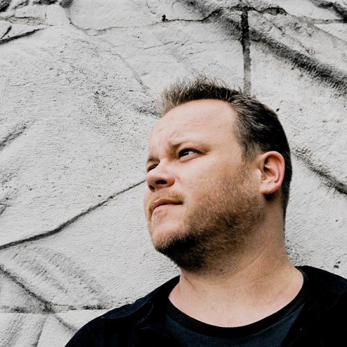 Heiko M/S/O - Message From The Funk Resistance
