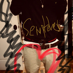 CLEAN SLATE (PROD. BONETTI)