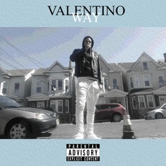 NEVER BEEN IN LOVE FT JRUGLORD (PROD. SPACEAGETIKE)