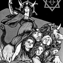 Phantoms Of Pyre