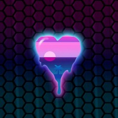 SHE FUCKS LIKE A PORNSTAR