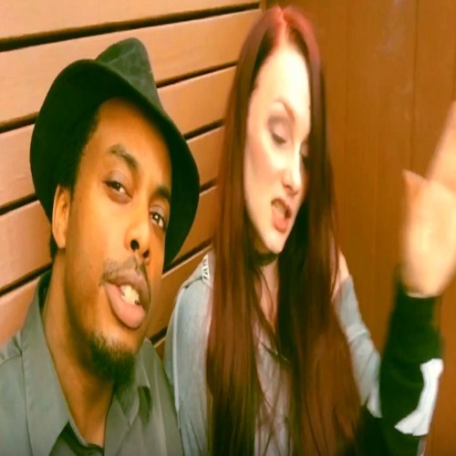I Do What I Want Prod. By : Tieb(Youtube Chris Black Beats for Video)