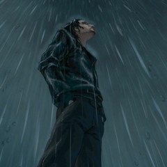 Nobody Knows It But Me.m4a