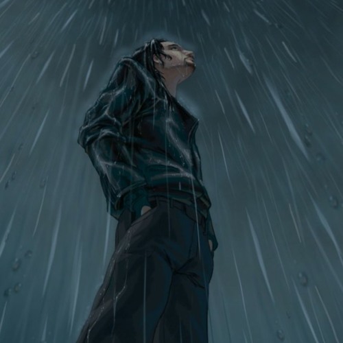 Nobody Knows It But Me.m4a