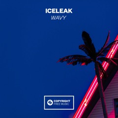 Weekly Danceplaylist - 2018-05-24 (By Björn Eriksson) #021