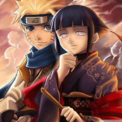 FADED - DJAYA FREAKOUT