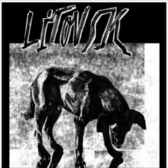 Litovsk - St Lp [FRANCE - 2016]