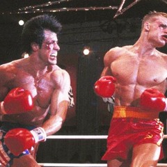 Rocky (Prod. PHYZIKAL)