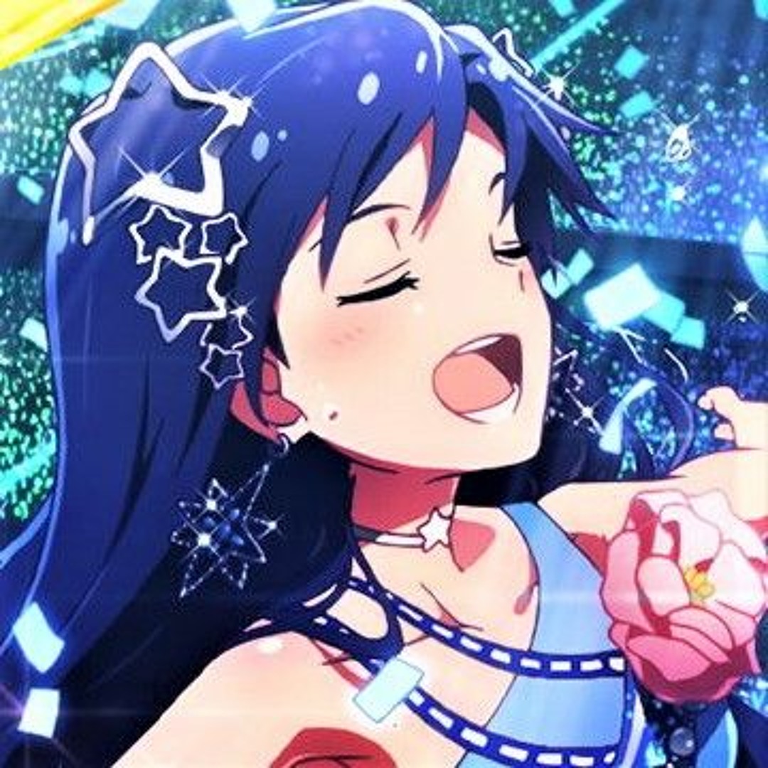 如月千早 公式法被 如月千早 公式フルカラー法被 THE IDOLM＠STER ニューイヤー