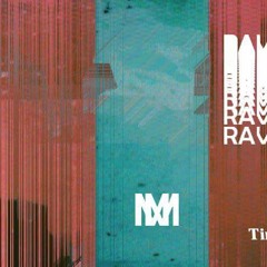 techno/house