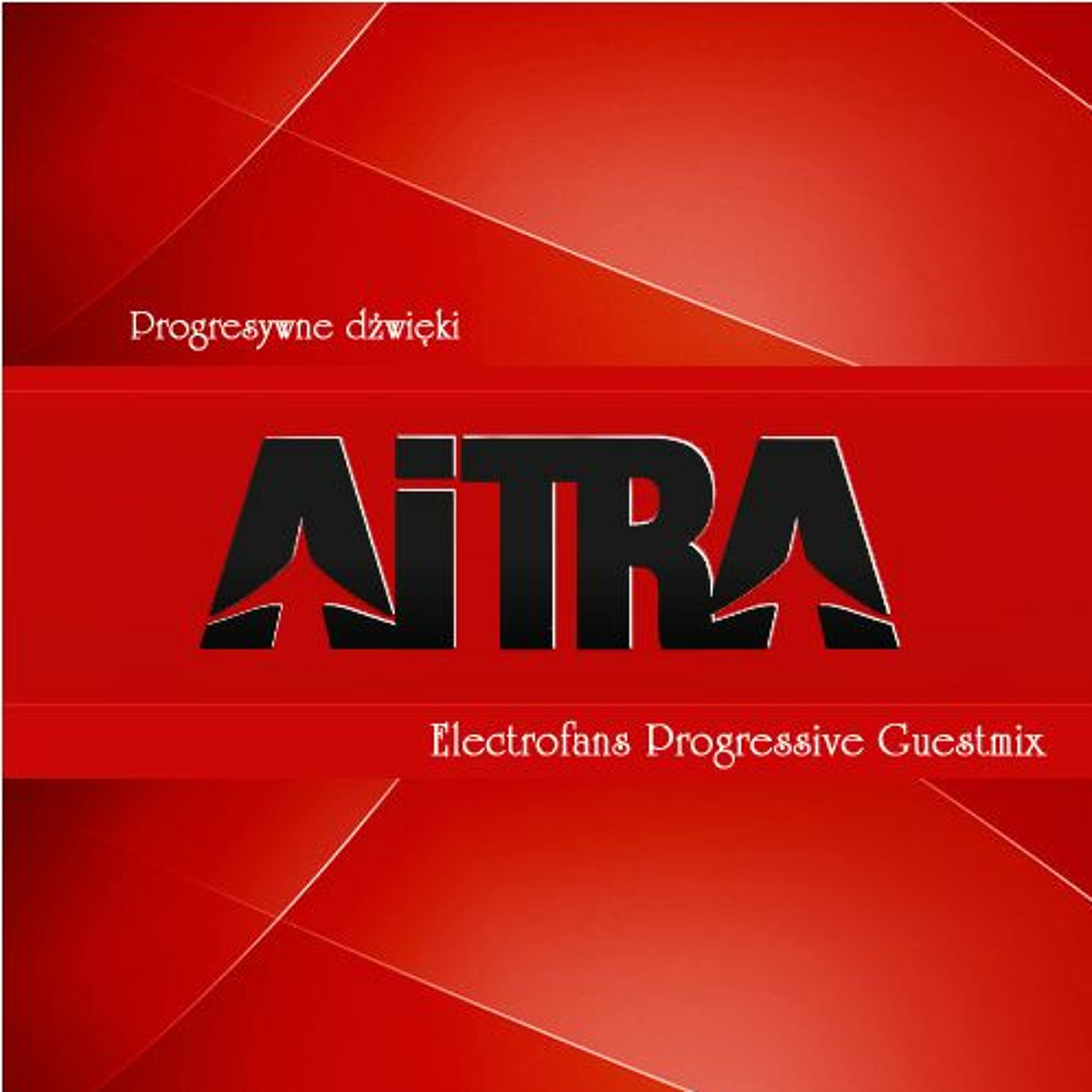 Electrofans Podcasts & Mixes