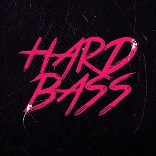 m-thrill & yurbanoid -First Blood