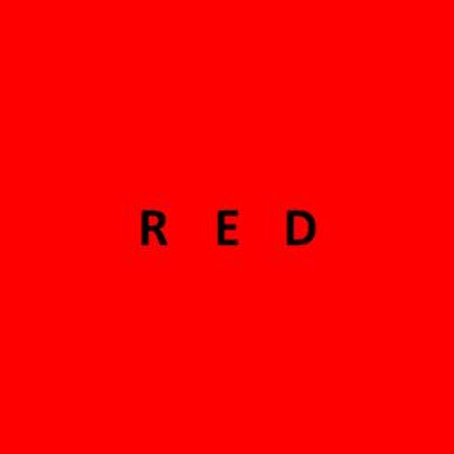 Ryan Wald - Red (Original Mix)