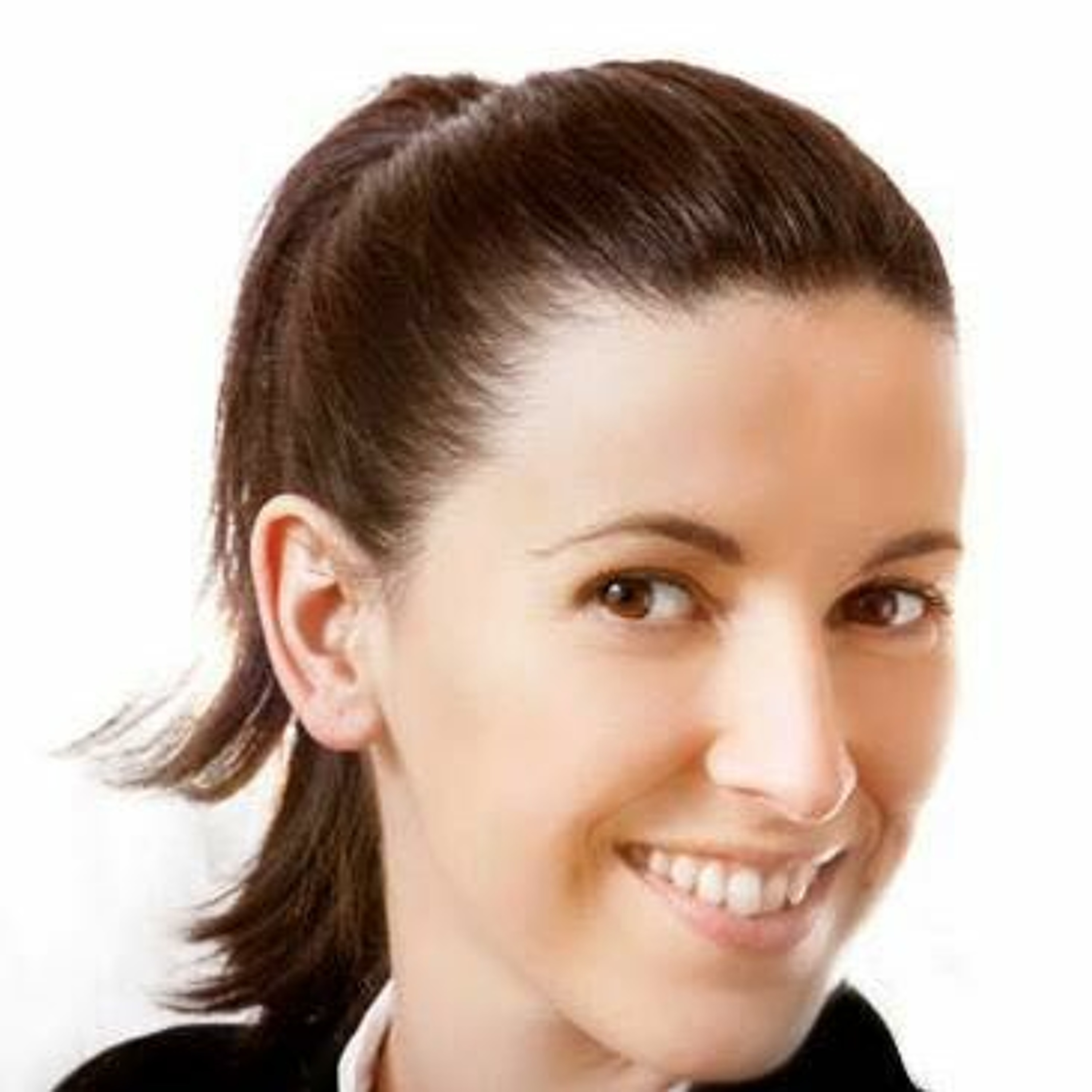 Best Possible Taste with Sharon Noonan