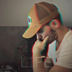 LO1N (ft. Dissociated Largo)