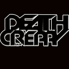 #BLAME Ft. AMILAKU 2 0 1 8 = New = DeathCreppyREMIX_ ]] MIX