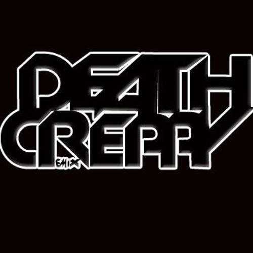 #BLAME Ft. AMILAKU 2 0 1 8 = New = DeathCreppyREMIX_ ]] MIX