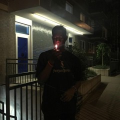 Late Night (Prod. by Ryan B)