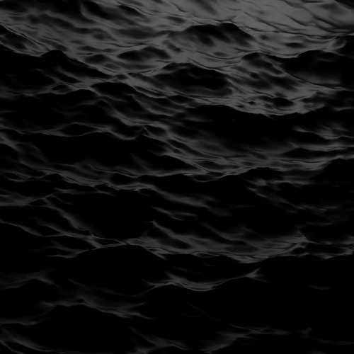 bergwerk (free dl)