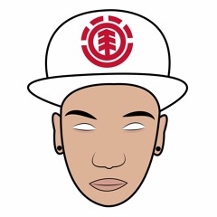 MAMI QUIEBRA LA CINTURA ✘ DJ CHINO