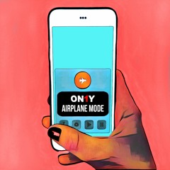 ON1Y_Airplane Mode
